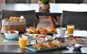 Туры в отель Aktaion Beach Boutique Hotel & Spa Туры в отель Aktaion Beach Boutique Hotel & Spa