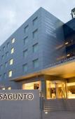 Туры в отель EXE Puerto de Sagunto Туры в отель EXE Puerto de Sagunto