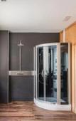 Туры в отель EXE Puerto de Sagunto Туры в отель EXE Puerto de Sagunto