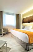 Туры в отель EXE Puerto de Sagunto Туры в отель EXE Puerto de Sagunto