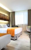 Туры в отель EXE Puerto de Sagunto Туры в отель EXE Puerto de Sagunto