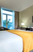 Туры в отель EXE Puerto de Sagunto Туры в отель EXE Puerto de Sagunto