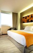 Туры в отель EXE Puerto de Sagunto Туры в отель EXE Puerto de Sagunto
