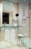 Туры в отель EXE Puerto de Sagunto Туры в отель EXE Puerto de Sagunto