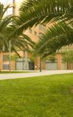Туры в отель Apartamentos Plaza Picasso Туры в отель Apartamentos Plaza Picasso