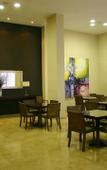 Туры в отель Apartamentos Plaza Picasso Туры в отель Apartamentos Plaza Picasso