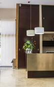 Туры в отель Apartamentos Plaza Picasso Туры в отель Apartamentos Plaza Picasso