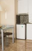 Туры в отель Apartamentos Plaza Picasso Туры в отель Apartamentos Plaza Picasso