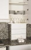 Туры в отель Apartamentos Plaza Picasso Туры в отель Apartamentos Plaza Picasso