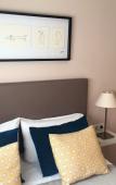 Туры в отель Apartamentos Plaza Picasso Туры в отель Apartamentos Plaza Picasso