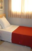 Туры в отель Apartamentos Plaza Picasso Туры в отель Apartamentos Plaza Picasso