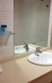 Туры в отель Apartamentos Plaza Picasso Туры в отель Apartamentos Plaza Picasso