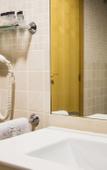 Туры в отель Apartamentos Plaza Picasso Туры в отель Apartamentos Plaza Picasso
