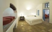Туры в отель Pantelia Suites Туры в отель Pantelia Suites