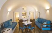 Туры в отель Pantelia Suites Туры в отель Pantelia Suites