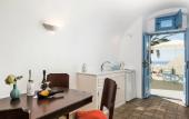 Туры в отель Pantelia Suites Туры в отель Pantelia Suites