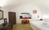 Туры в отель Pantelia Suites Туры в отель Pantelia Suites