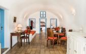 Туры в отель Pantelia Suites Туры в отель Pantelia Suites