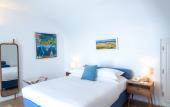 Туры в отель Pantelia Suites Туры в отель Pantelia Suites