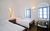 Туры в отель Pantelia Suites Туры в отель Pantelia Suites