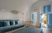 Туры в отель Pantelia Suites Туры в отель Pantelia Suites