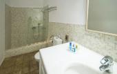 Туры в отель Pantelia Suites Туры в отель Pantelia Suites
