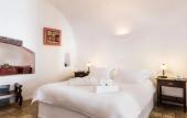 Туры в отель Pantelia Suites Туры в отель Pantelia Suites