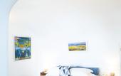Туры в отель Pantelia Suites Туры в отель Pantelia Suites