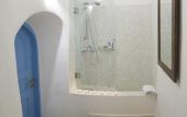 Туры в отель Pantelia Suites Туры в отель Pantelia Suites