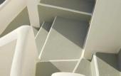 Туры в отель Pantelia Suites Туры в отель Pantelia Suites
