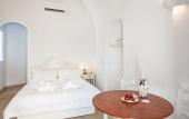 Туры в отель Pantelia Suites Туры в отель Pantelia Suites