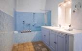 Туры в отель Pantelia Suites Туры в отель Pantelia Suites