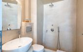 Туры в отель Pantelia Suites Туры в отель Pantelia Suites