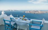 Туры в отель Pantelia Suites Туры в отель Pantelia Suites