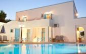 Туры в отель Villa Pelekanos Туры в отель Villa Pelekanos