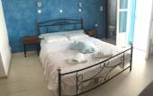 Туры в отель Villa Pelekanos Туры в отель Villa Pelekanos