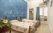Туры в отель Villa Pelekanos Туры в отель Villa Pelekanos