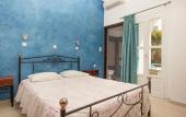Туры в отель Villa Pelekanos Туры в отель Villa Pelekanos