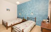 Туры в отель Villa Pelekanos Туры в отель Villa Pelekanos