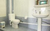 Туры в отель Villa Pelekanos Туры в отель Villa Pelekanos
