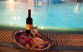 Туры в отель Villa Pelekanos Туры в отель Villa Pelekanos