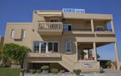 Туры в отель Ermis Suites Туры в отель Ermis Suites