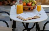 Туры в отель Ermis Suites Туры в отель Ermis Suites