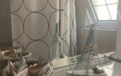 Туры в отель Ermis Suites Туры в отель Ermis Suites