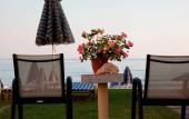 Туры в отель Ermis Suites Туры в отель Ermis Suites