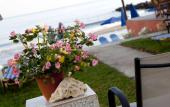Туры в отель Ermis Suites Туры в отель Ermis Suites