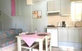 Туры в отель Ermis Suites Туры в отель Ermis Suites