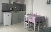 Туры в отель Ermis Suites Туры в отель Ermis Suites