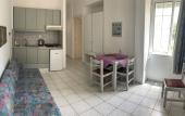 Туры в отель Ermis Suites Туры в отель Ermis Suites