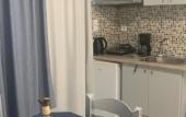 Туры в отель Ermis Suites Туры в отель Ermis Suites